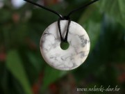 hovlit disc 3cm